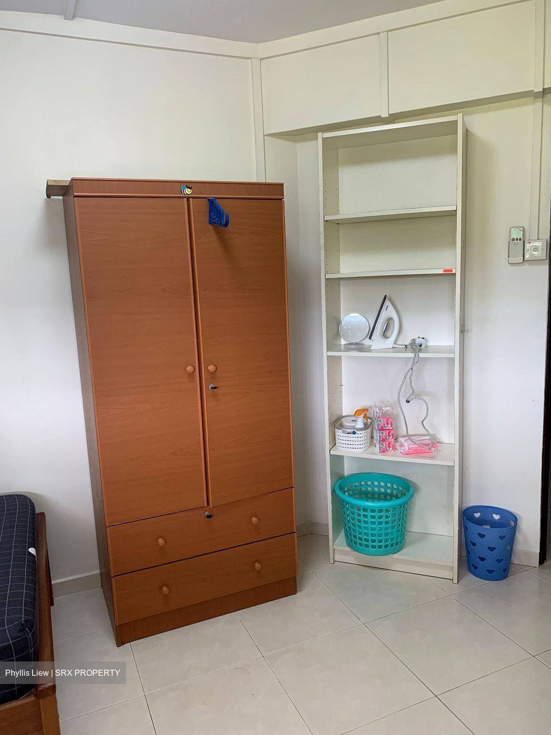Shunfu Road (Bishan),  #590821511